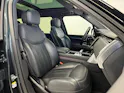 Land Rover Range Rover 3.0 D I6 350 HSE