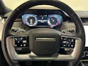 Land Rover Range Rover 3.0 D I6 350 HSE