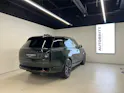 Land Rover Range Rover 3.0 D I6 350 HSE