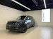 Land Rover Range Rover 3.0 D I6 350 HSE