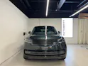 Land Rover Range Rover 3.0 D I6 350 HSE