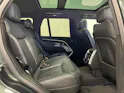 Land Rover Range Rover 3.0 D I6 350 HSE