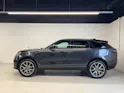 Land Rover Range Rover Velar 3.0 I6 Autobiography