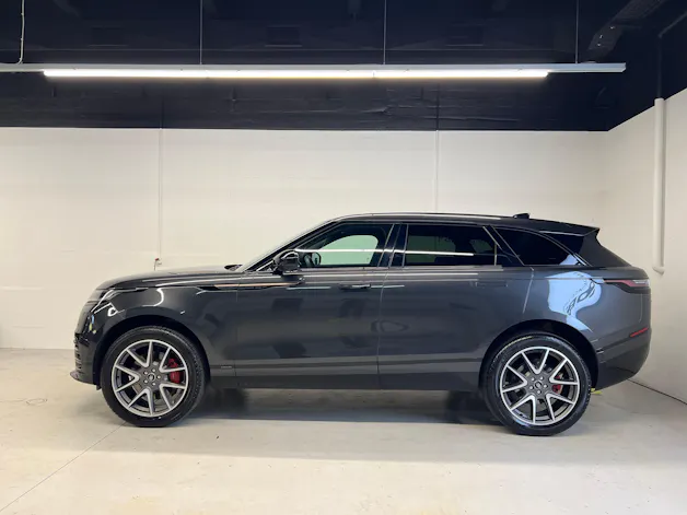 Land Rover Range Rover Velar 3.0 I6 Autobiography