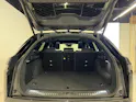 Land Rover Range Rover Velar 3.0 I6 Autobiography