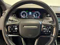 Land Rover Range Rover Velar 3.0 I6 Autobiography