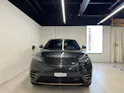 Land Rover Range Rover Velar 3.0 I6 Autobiography