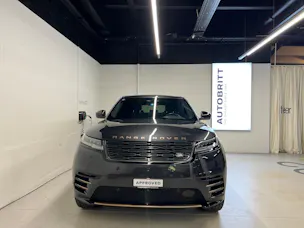 Land Rover Range Rover Velar 3.0 I6 Autobiography