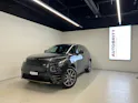 Land Rover Range Rover Velar 3.0 I6 Autobiography
