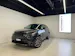 Land Rover Range Rover Velar 3.0 I6 Autobiography