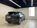 Land Rover Range Rover Velar 3.0 I6 Autobiography