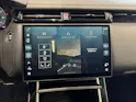 Land Rover Range Rover Velar 3.0 I6 Autobiography