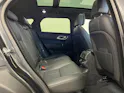 Land Rover Range Rover Velar 3.0 I6 Autobiography