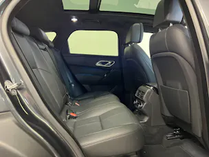Land Rover Range Rover Velar 3.0 I6 Autobiography