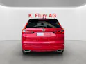 Honda CR-V 2.0 i-MMD Plug-in Hybrid Advance Tech 2WD