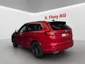 Honda CR-V 2.0 i-MMD Plug-in Hybrid Advance Tech 2WD
