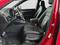 Honda CR-V 2.0 i-MMD Plug-in Hybrid Advance Tech 2WD