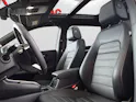 Honda CR-V 2.0 i-MMD Plug-in Hybrid Advance Tech 2WD