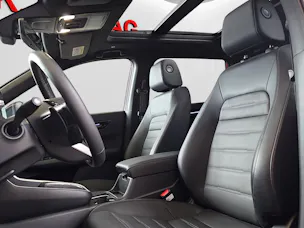 Honda CR-V 2.0 i-MMD Plug-in Hybrid Advance Tech 2WD