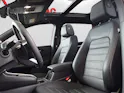 Honda CR-V 2.0 i-MMD Plug-in Hybrid Advance Tech 2WD