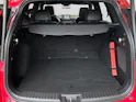 Honda CR-V 2.0 i-MMD Plug-in Hybrid Advance Tech 2WD