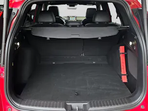 Honda CR-V 2.0 i-MMD Plug-in Hybrid Advance Tech 2WD