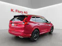 Honda CR-V 2.0 i-MMD Plug-in Hybrid Advance Tech 2WD