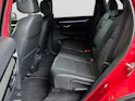 Honda CR-V 2.0 i-MMD Plug-in Hybrid Advance Tech 2WD