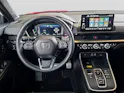 Honda CR-V 2.0 i-MMD Plug-in Hybrid Advance Tech 2WD