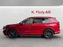 Honda CR-V 2.0 i-MMD Plug-in Hybrid Advance Tech 2WD