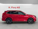Honda CR-V 2.0 i-MMD Plug-in Hybrid Advance Tech 2WD