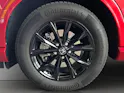 Honda CR-V 2.0 i-MMD Plug-in Hybrid Advance Tech 2WD