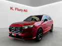 Honda CR-V 2.0 i-MMD Plug-in Hybrid Advance Tech 2WD