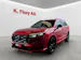 Honda CR-V 2.0 i-MMD Plug-in Hybrid Advance Tech 2WD