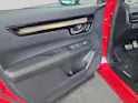 Honda CR-V 2.0 i-MMD Plug-in Hybrid Advance Tech 2WD