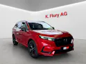 Honda CR-V 2.0 i-MMD Plug-in Hybrid Advance Tech 2WD