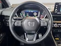 Honda CR-V 2.0 i-MMD Plug-in Hybrid Advance Tech 2WD