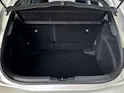 Toyota Corolla 1.2 T Comfort