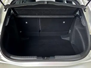 Toyota Corolla 1.2 T Comfort