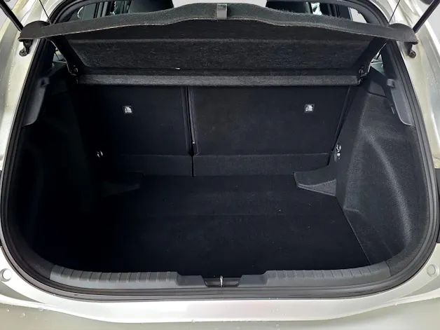 Toyota Corolla 1.2 T Comfort