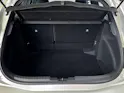 Toyota Corolla 1.2 T Comfort