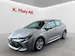 Toyota Corolla 1.2 T Comfort
