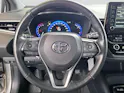 Toyota Corolla 1.2 T Comfort