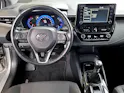 Toyota Corolla 1.2 T Comfort