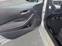 Toyota Corolla 1.2 T Comfort