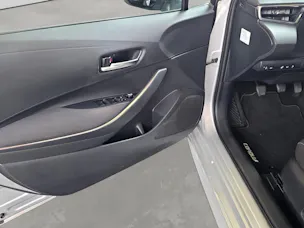 Toyota Corolla 1.2 T Comfort