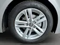 Toyota Corolla 1.2 T Comfort