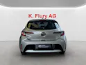 Toyota Corolla 1.2 T Comfort