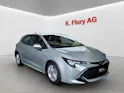 Toyota Corolla 1.2 T Comfort