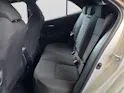 Toyota Corolla 1.2 T Comfort